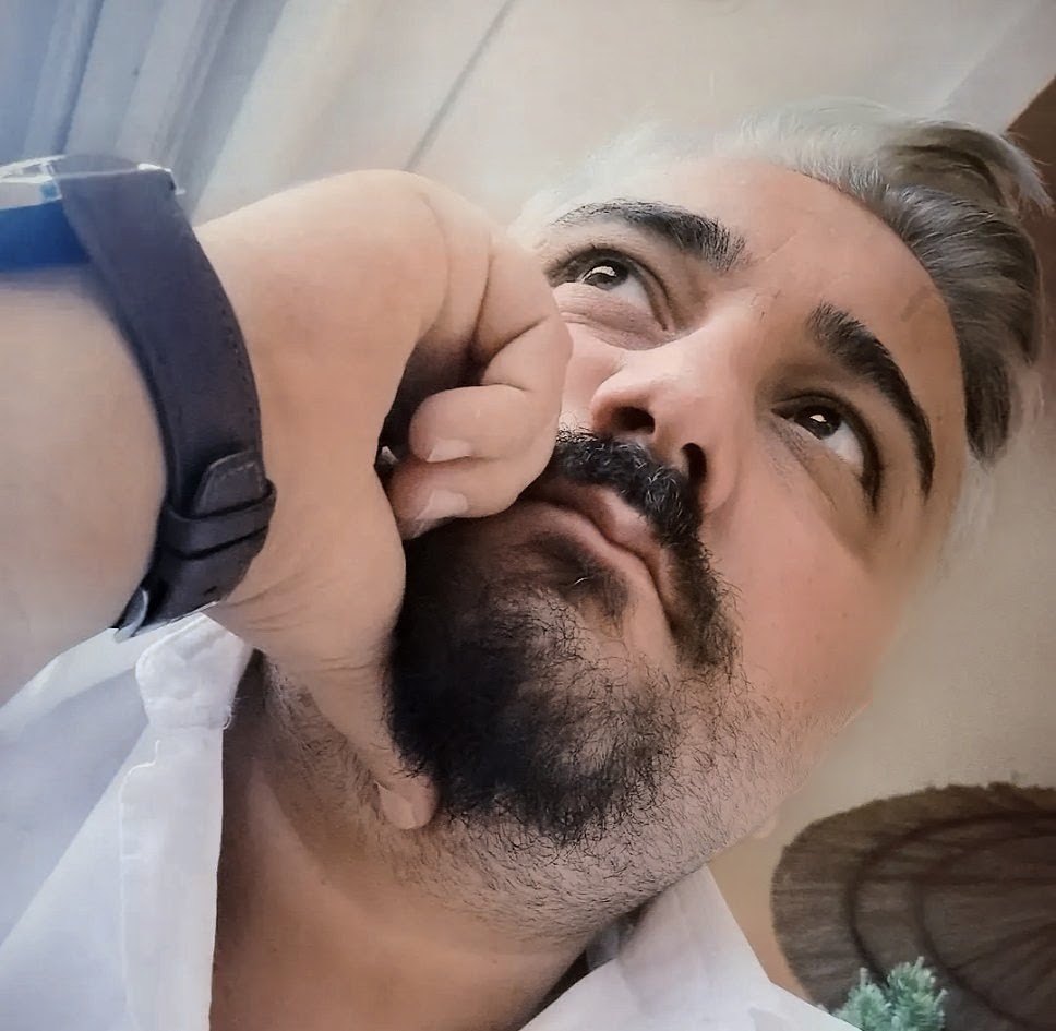 Mevlüt