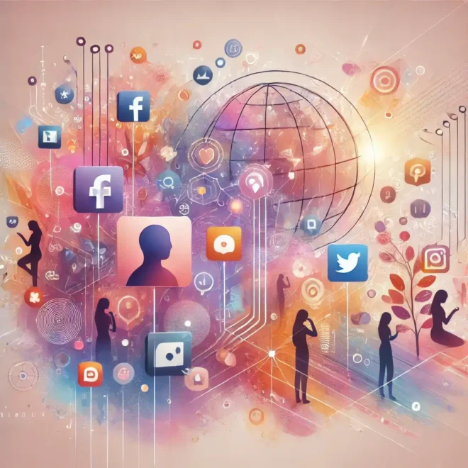 Sosyal Medyada Marka Bilinirliği Nasıl Artırılır?